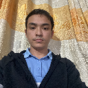 phanvietphung