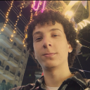 emad23