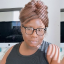 JassSymone