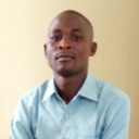 KOMBO1