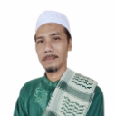 masmawiza