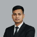Khushimoy