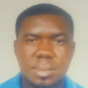 JoeHustleng