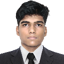 Bijoy68