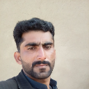 Afshaan789