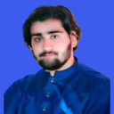 Amir7777