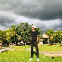 Ayodha96Piu