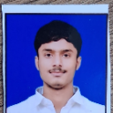 raman962845