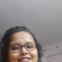 Oisree612