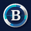 Kingzabbu