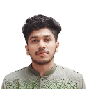Abulhasanshamim76