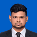 raihanuddin226911