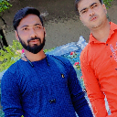 Azahar488