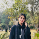 Alisha64