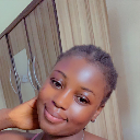 Debbiesun