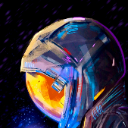 Rkevz