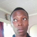 Otieno97
