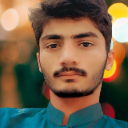 Huzi___Bhai