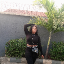 Creamyqueen