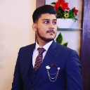 Faizyy15