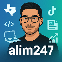 alim247