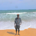 Ishaqdabanga