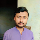 webdeveloperseoexpert