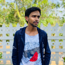 Dakshitha123