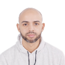 Hisham_90