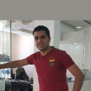 Mahrous270