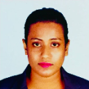 Ishnadee