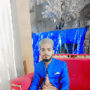 MuhammadAkram01