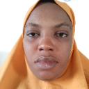 Mayinta