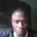 IbrahimBomai