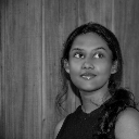 kaushy92