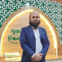 FARUK802