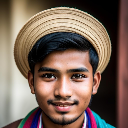 Nabin2090