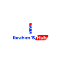 Ibrahim-S-Hub-1
