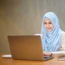 hala3211