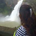 Joann_k