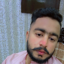 Waseemkunjah