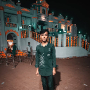 arafat_ah