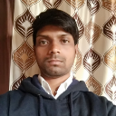 Deepak7