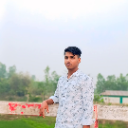 Hossein433