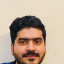 AsadAman