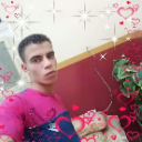 Salah01016
