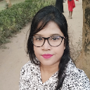 Mum0994