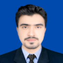 rimshnoor