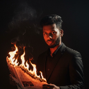 estharajithkumar