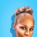 Giftee28